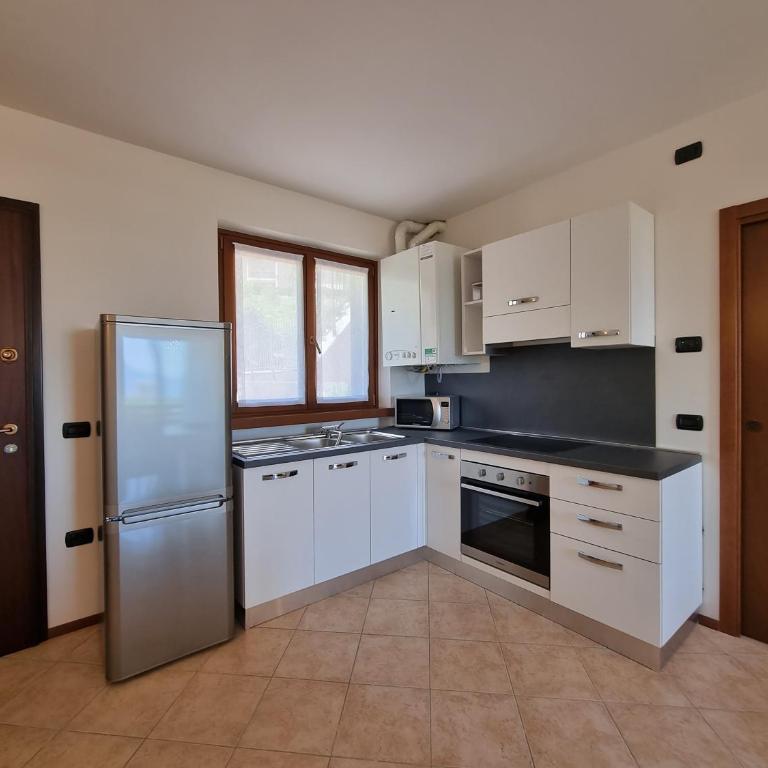 Tenno Appartamenti Garda Lake - Standard Apartment - 6