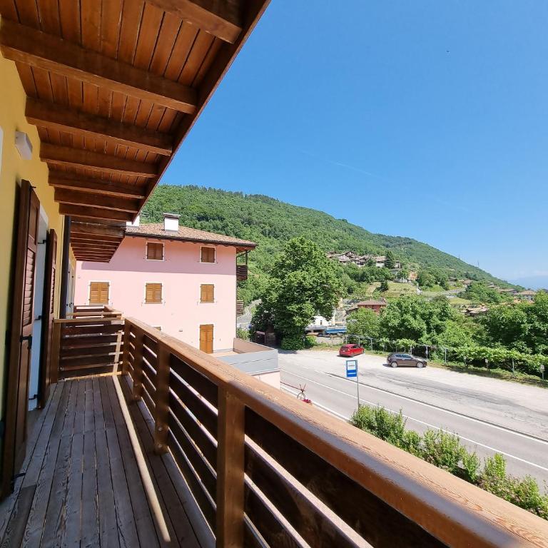 Tenno Appartamenti Garda Lake - Standard Apartment - 11