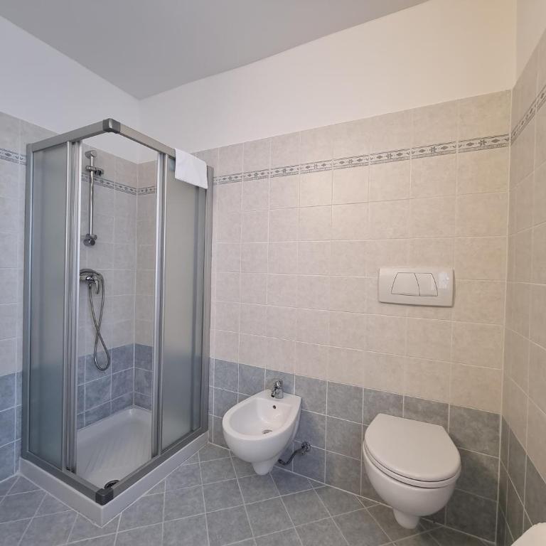 Tenno Appartamenti Garda Lake - Standard Apartment - 8