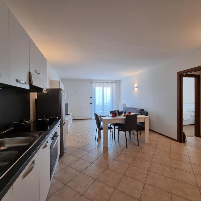 Tenno Appartamenti Garda Lake - Standard Apartment - 10