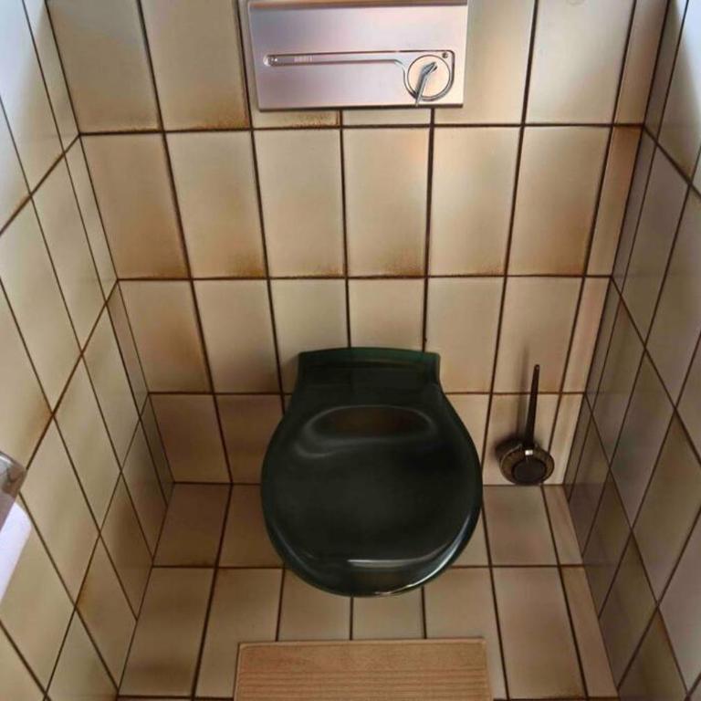 Art Apartment l Zentral & SeeNah - Apartment mit 2 Schlafzimmern - 11