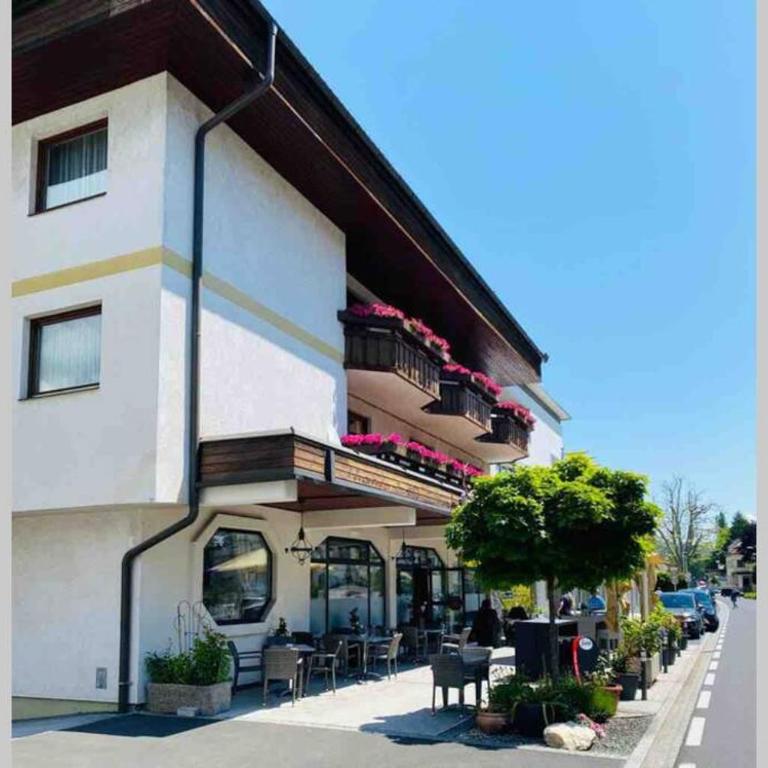 Art Apartment l Zentral & SeeNah - Apartment mit 2 Schlafzimmern - 16