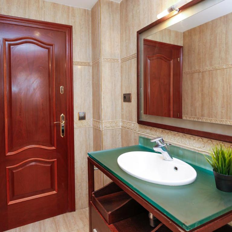 Magnifica Planet Costa Dorada - Villa con piscina privada - 33