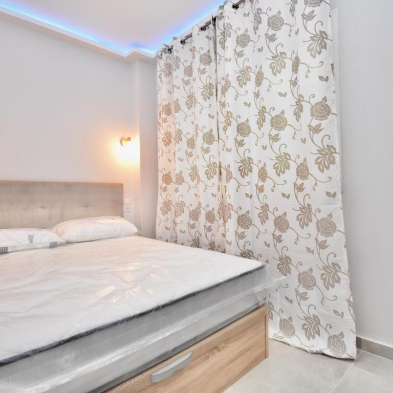 Luxury Suites Fuengirola - Apartamento con terraza - 4