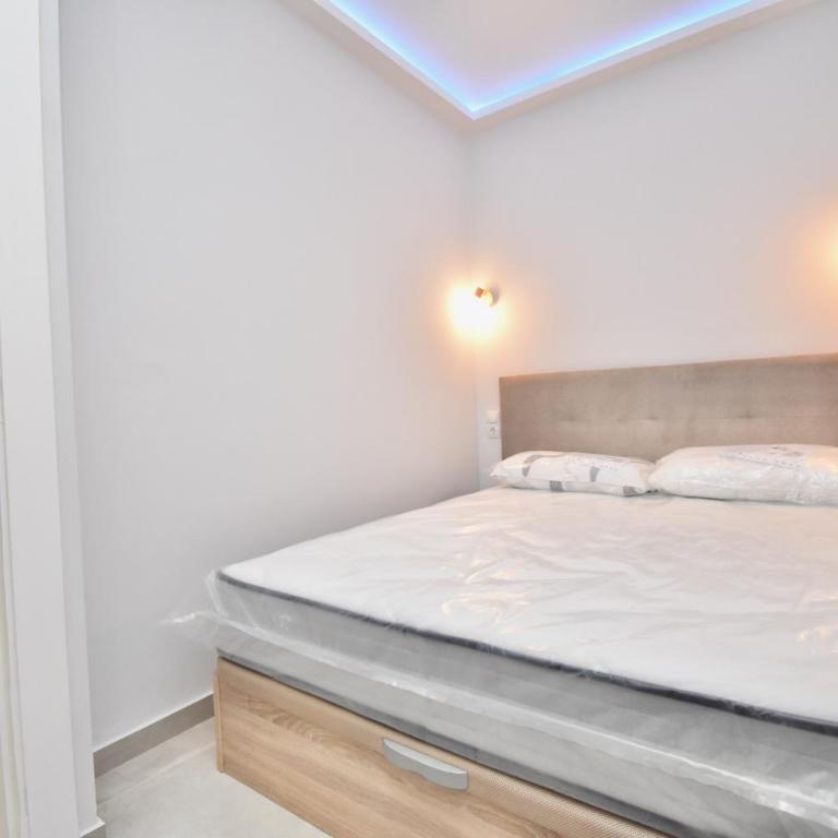 Luxury Suites Fuengirola - Apartamento con terraza - 20