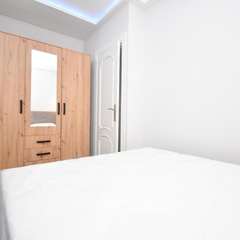 Luxury Suites Fuengirola - Apartamento con terraza - 5