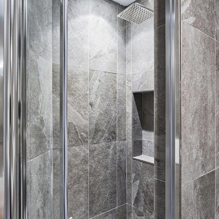 Studio Piccolo a Carignano by Wonderful Italy - Apartment - 14
