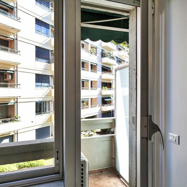 Studio Piccolo a Carignano by Wonderful Italy - Apartment - 16