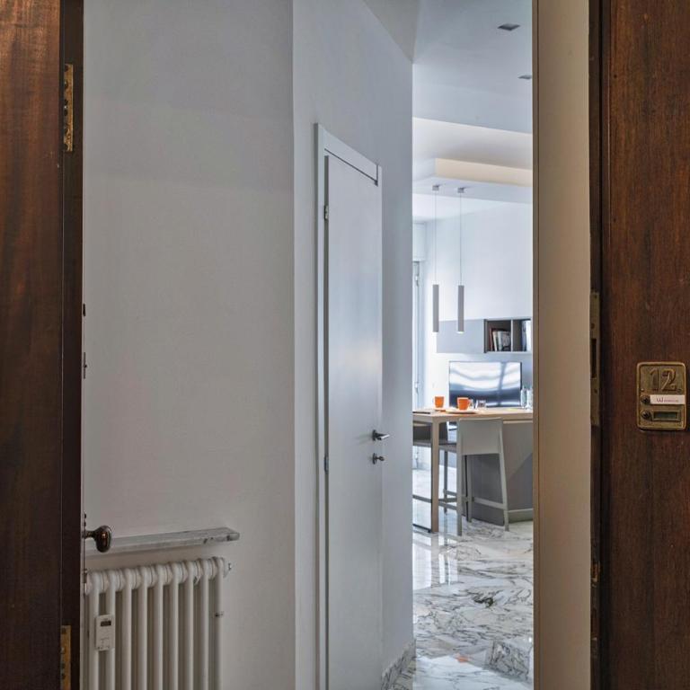 Studio Piccolo a Carignano by Wonderful Italy - Apartment - 17