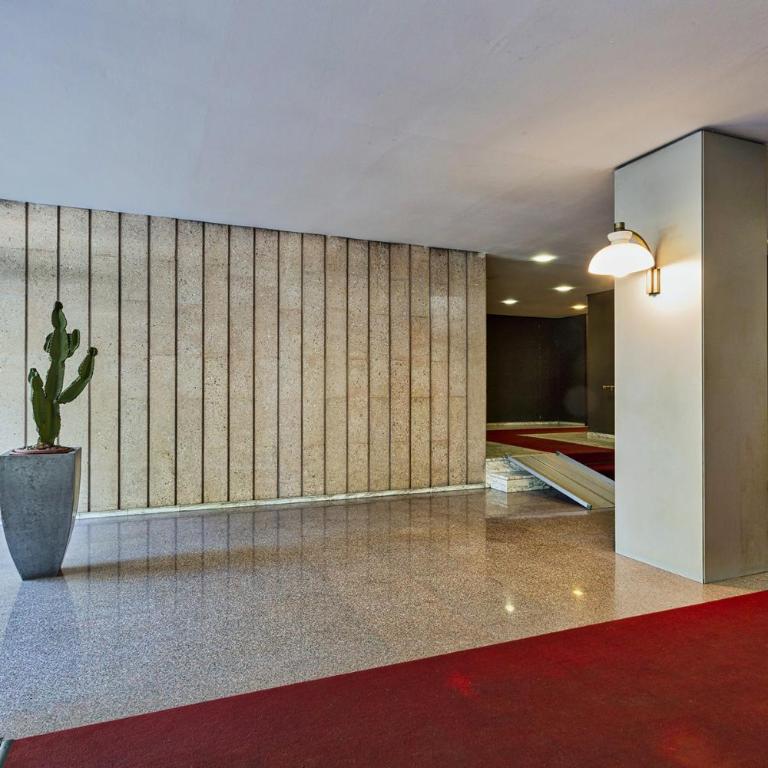 Studio Piccolo a Carignano by Wonderful Italy - Apartment - 18