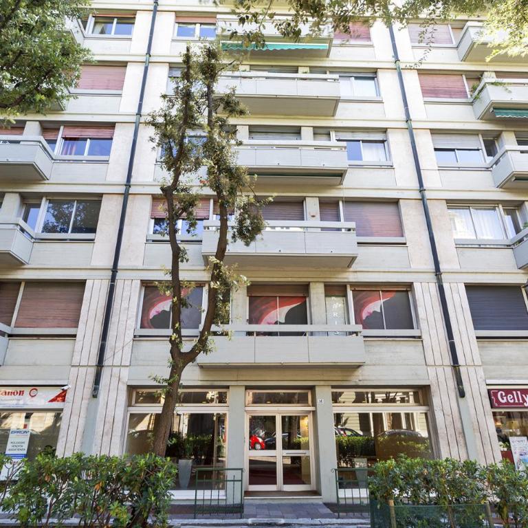 Studio Piccolo a Carignano by Wonderful Italy - Apartment - 20