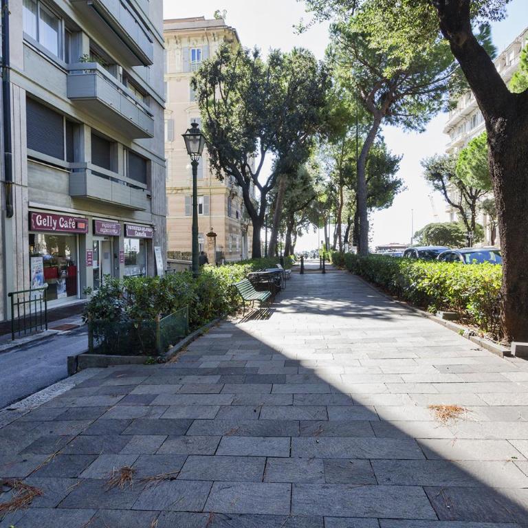 Studio Piccolo a Carignano by Wonderful Italy - Apartment - 21