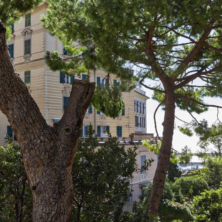 Studio Piccolo a Carignano by Wonderful Italy - Apartment - 28