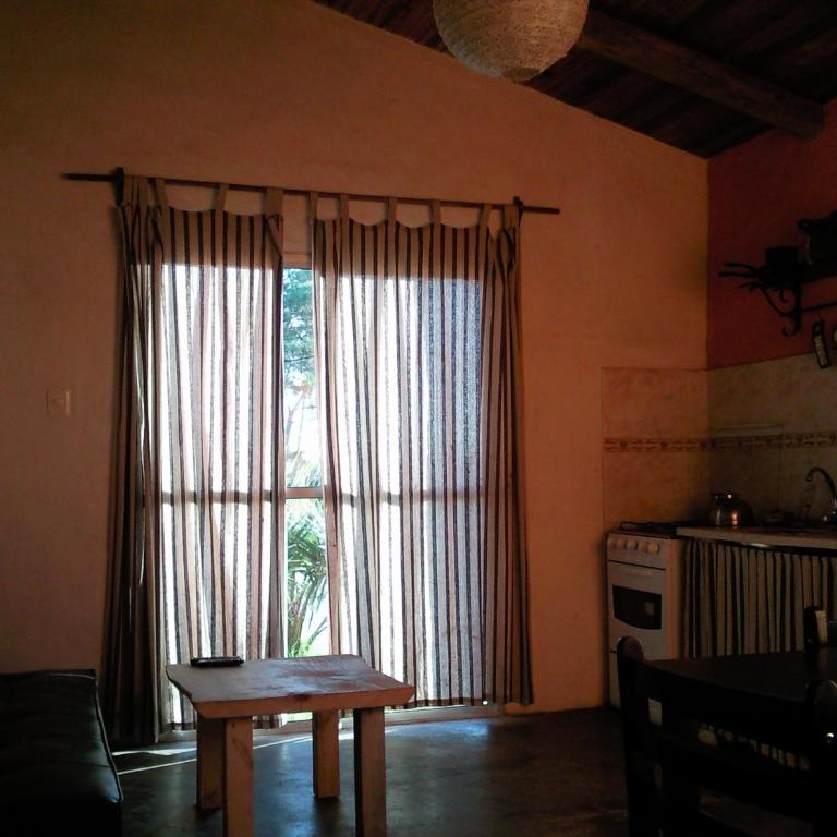 Amatista - Apartamento con terraza - 10