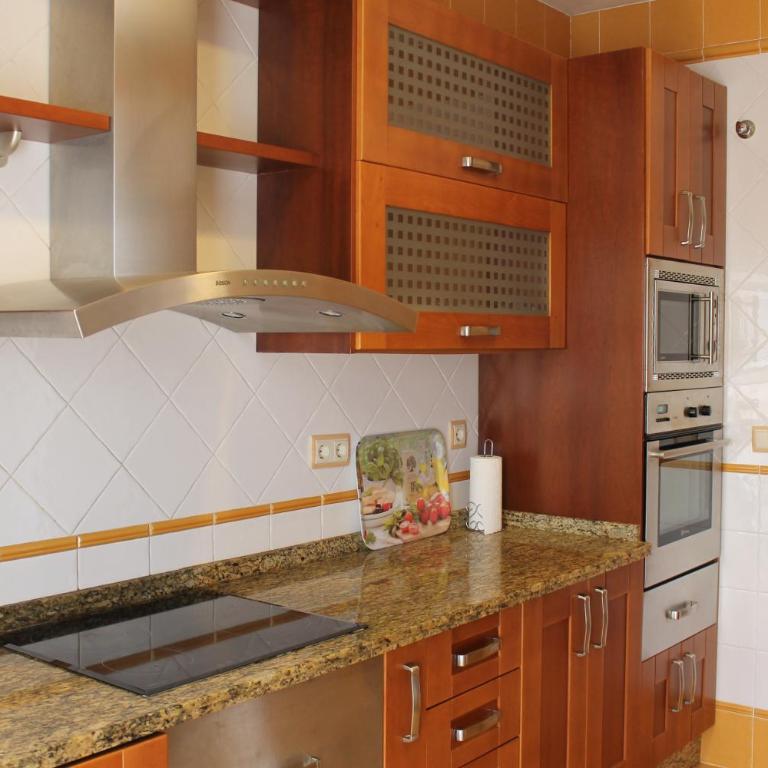Ático en Zahara de los Atunes - Apartamento Ático - 53