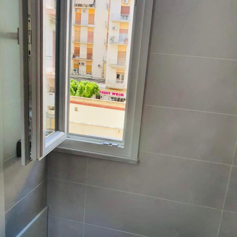 Trinacria Apartments - Appartamento Monolocale - 15