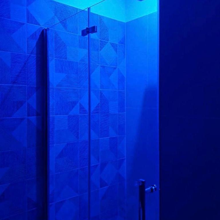 Trinacria Apartments - Appartamento con 1 Camera da Letto - 12
