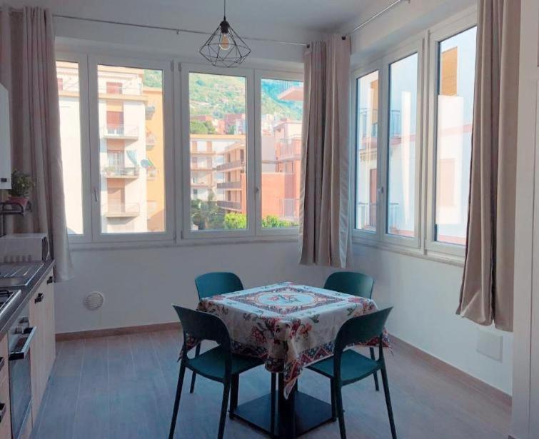 Trinacria Apartments - Appartamento con 1 Camera da Letto - 7