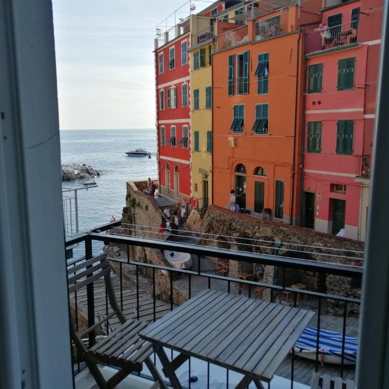 Life Class Apartment - Appartement 1 Chambre - 8