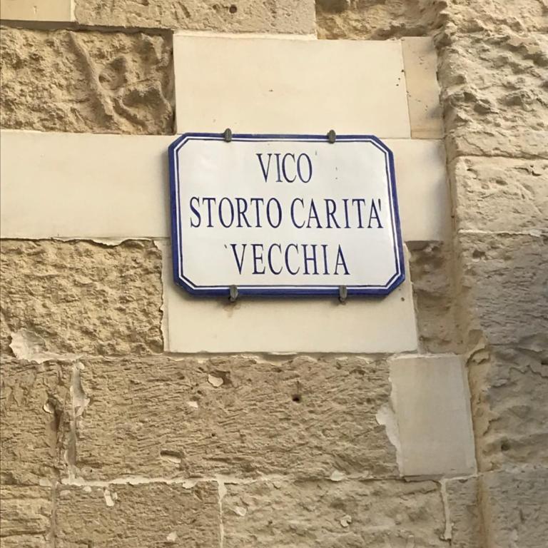 CASA STORTA 34 - Appartamento con 1 Camera da Letto - 19