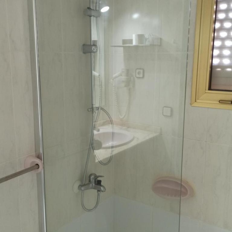 Somni Cambrils - Apartamento de 2 dormitorios - 7