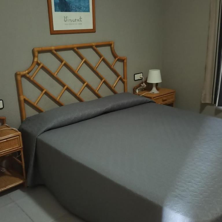 Somni Cambrils - Apartamento de 2 dormitorios - 8