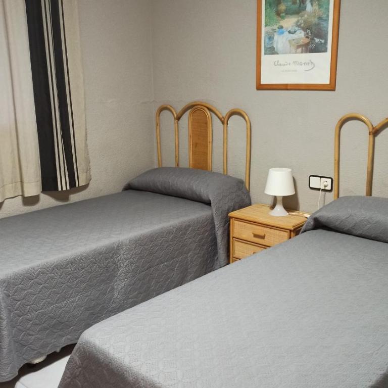 Somni Cambrils - Apartamento de 2 dormitorios - 9