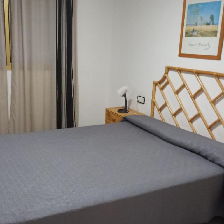 Somni Cambrils - Apartamento de 1 dormitorio - 7
