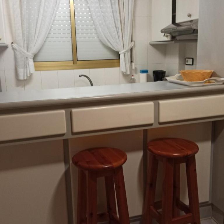 Somni Cambrils - Apartamento de 1 dormitorio - 6