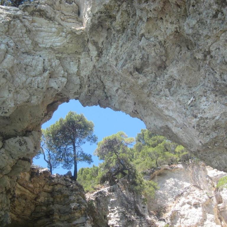 Althea Village Residence - Appartamento con 2 Camere da Letto - 24