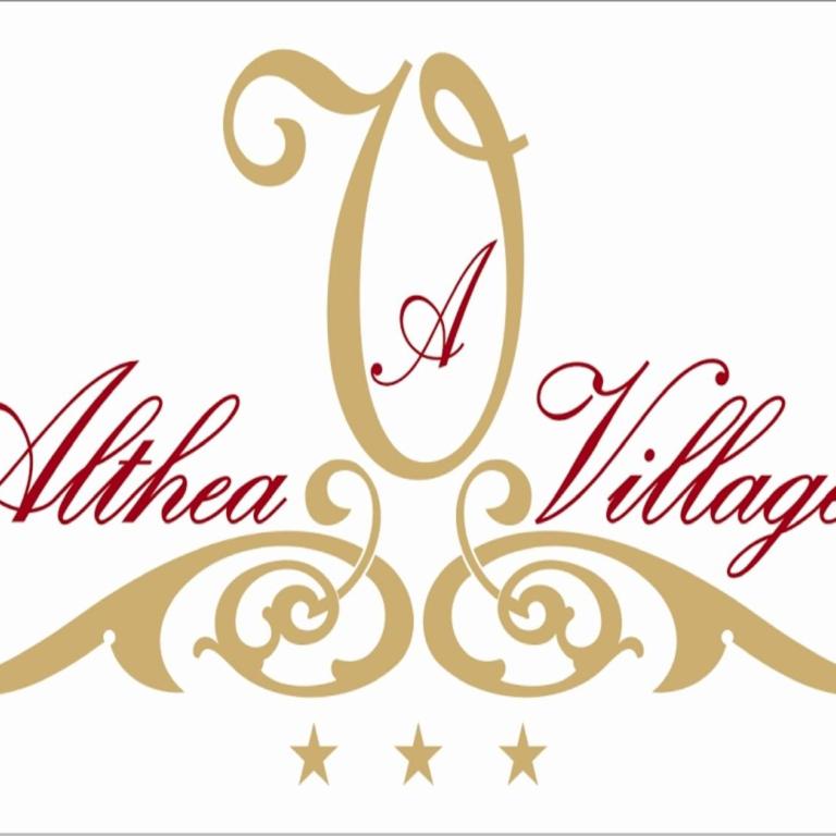 Althea Village Residence - Appartamento con 2 Camere da Letto - 5