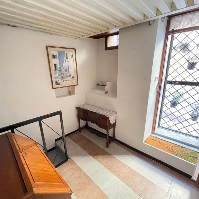 Stella Marina Appartamento - One-Bedroom Apartment - 4