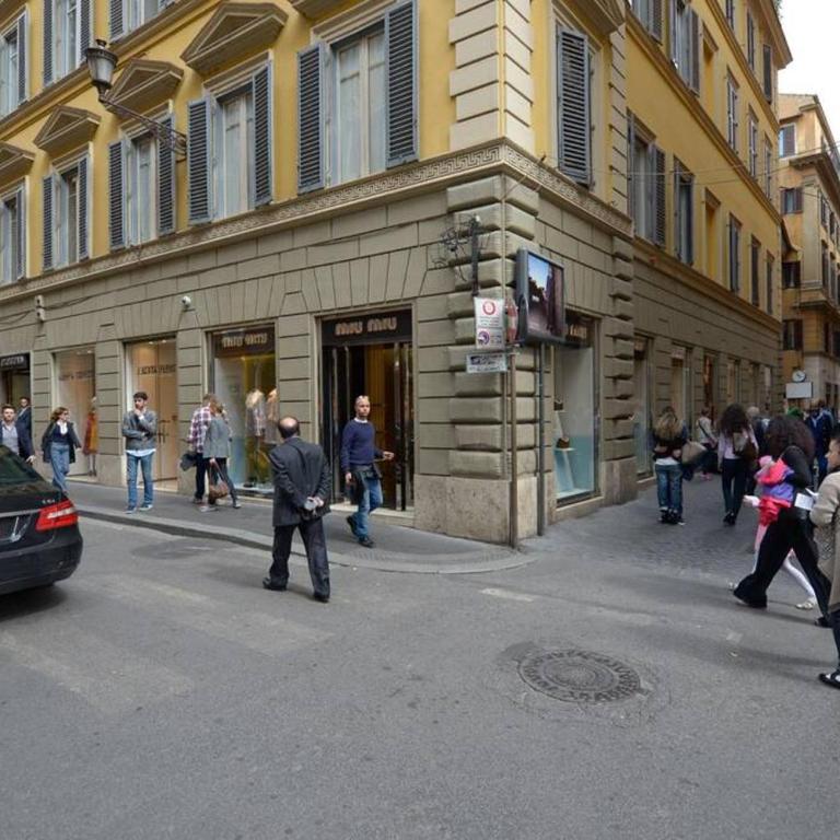 Belsiana - Elegant apartment in an Exclusive Location - Appartamento con 2 Camere da Letto - 19