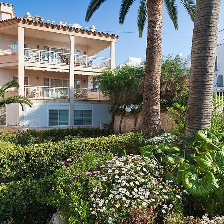Los Jarales, Nerja - Apartamento de 3 dormitorios - 7
