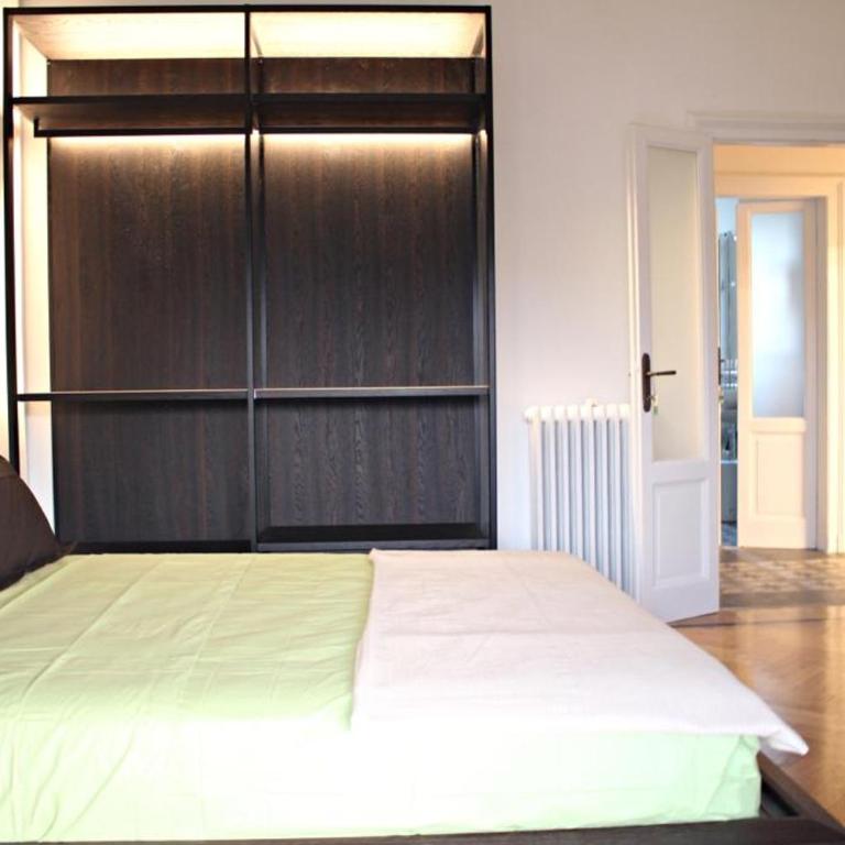 Lacaralele1 - Appartamento con 1 Camera da Letto - 15