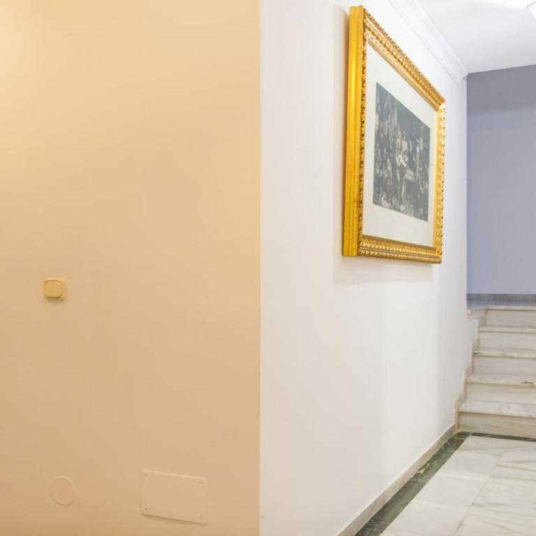Los Jarales, Nerja - Apartamento de 3 dormitorios - 26