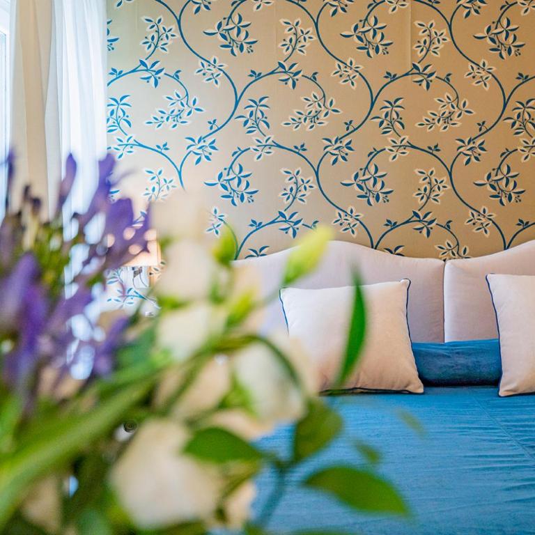 Lo Squero 2 Charming Apartment in Dorsoduro - Appartamento - 20