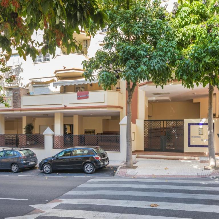 weforyou La Paloma - Apartamento de 3 dormitorios - 29