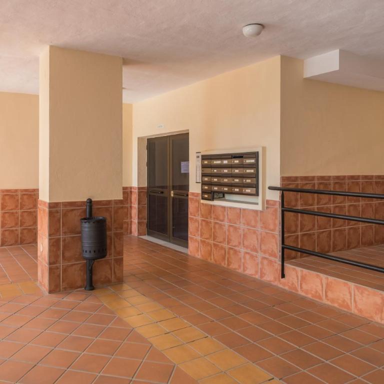weforyou La Paloma - Apartamento de 3 dormitorios - 38