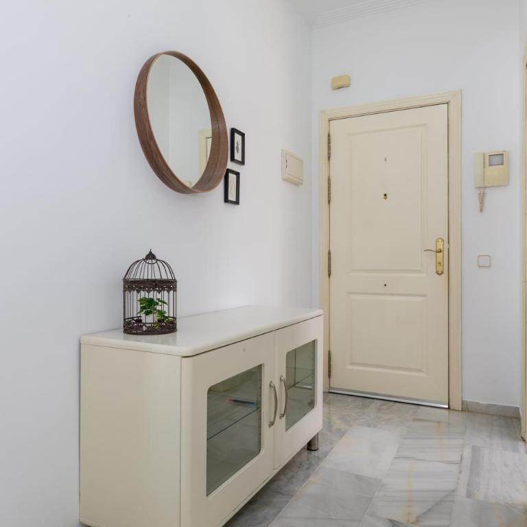 weforyou La Paloma - Apartamento de 3 dormitorios - 31