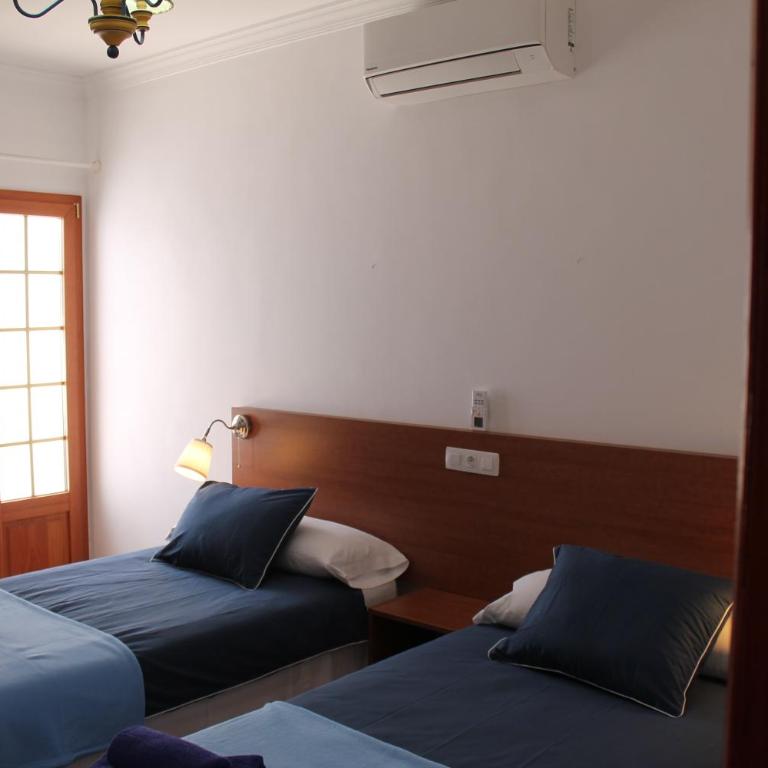 Villas Vistabella - Three-Bedroom Villa - 44