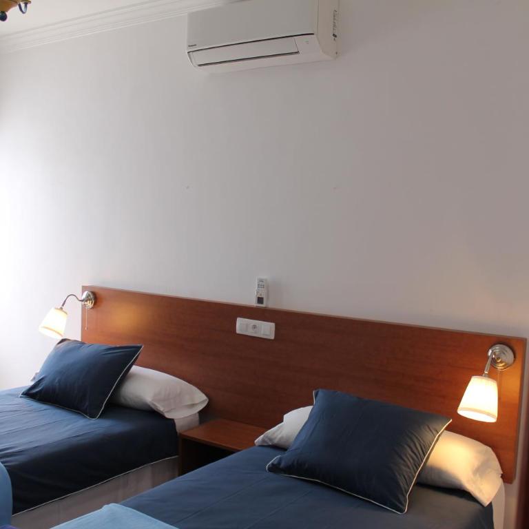 Villas Vistabella - Three-Bedroom Villa - 51