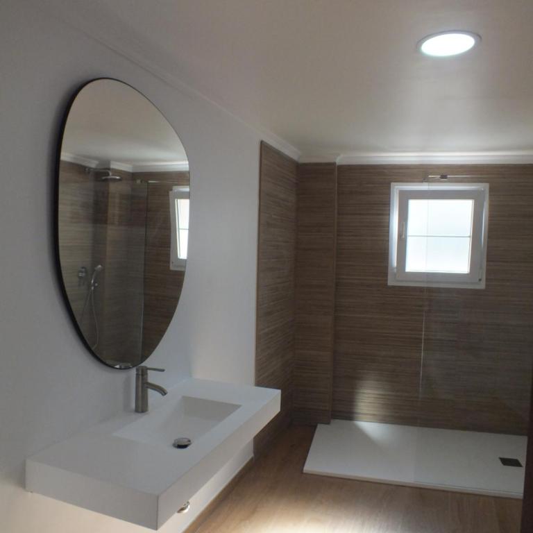 Los Jarales, Nerja - Apartamento de 3 dormitorios - 22