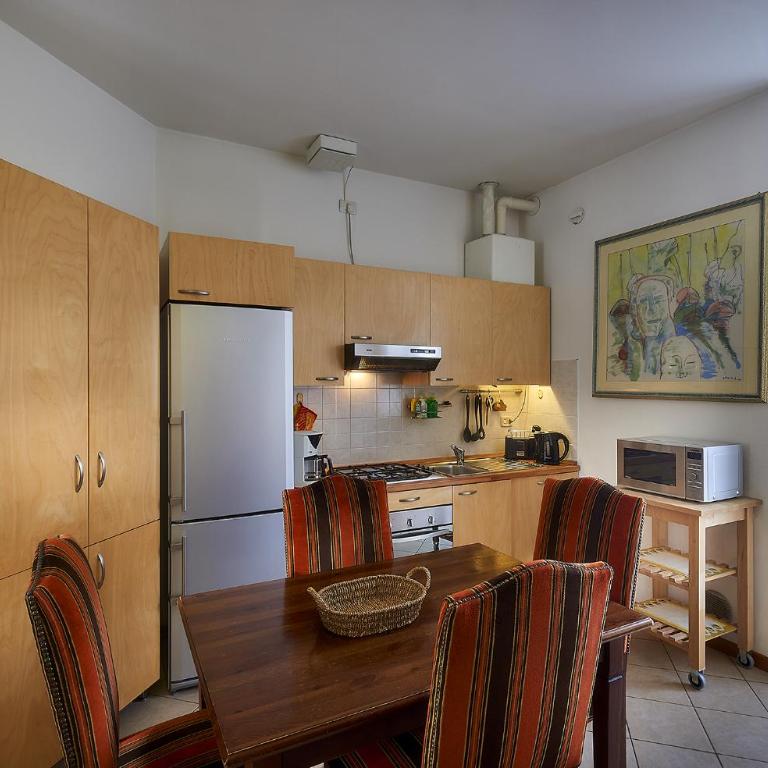 Varenna Perfect Place 2 Suites - Appartamento con Vista Lago - 8
