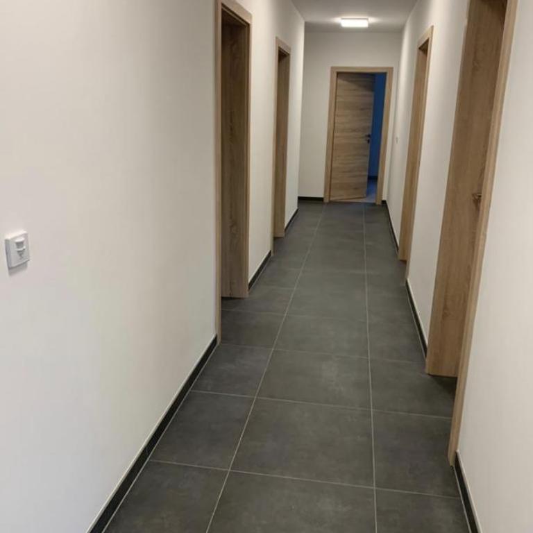 SD-Apartment - Apartment mit 1 Schlafzimmer - 3