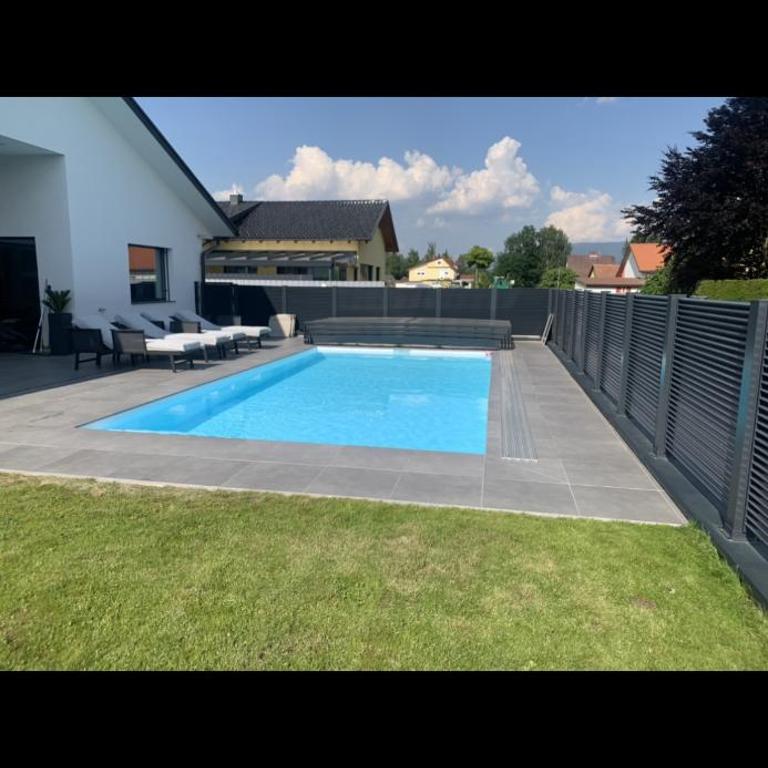 SD-Apartment - Apartment mit 1 Schlafzimmer - 13