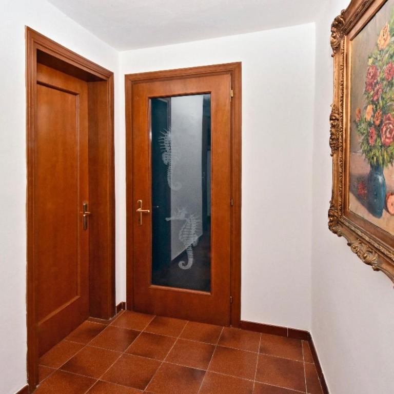 Appartamento Borgo 98 Guest House - Apartment - 18