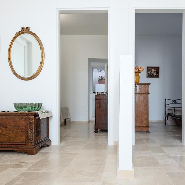 Quercus - Appartamento con 2 Camere da Letto - 9