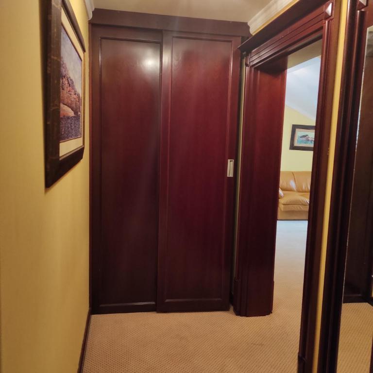 Hotel Mimoza - Apartman sa 2 Spavaće Sobe - 6