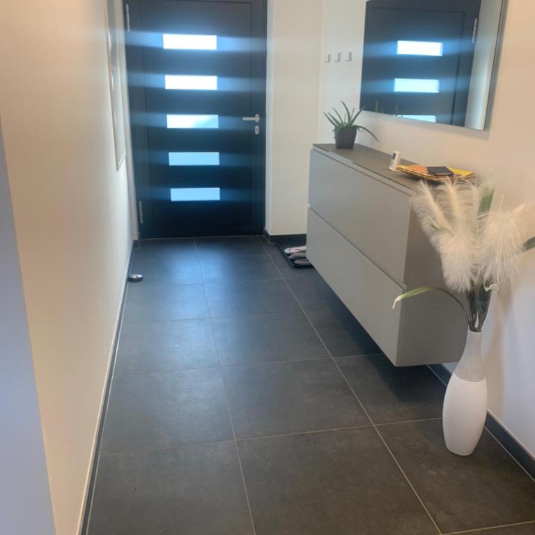 SD-Apartment - Apartment mit 1 Schlafzimmer - 2
